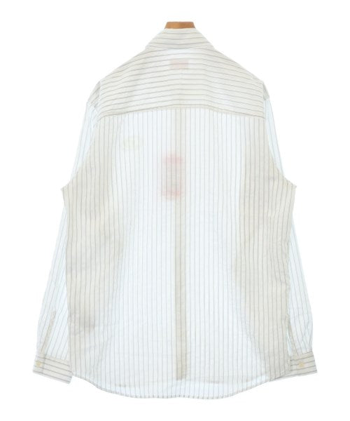 DIESEL เสื้อลำลอง