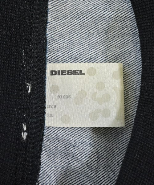 DIESEL เสื้อลำลอง