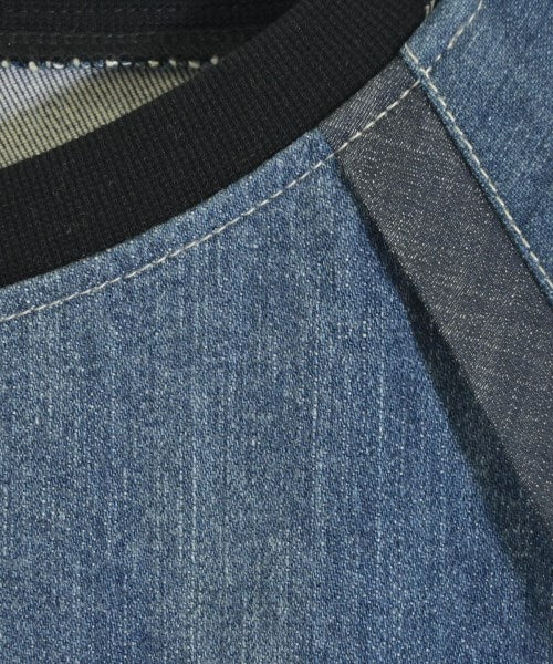 DIESEL เสื้อลำลอง