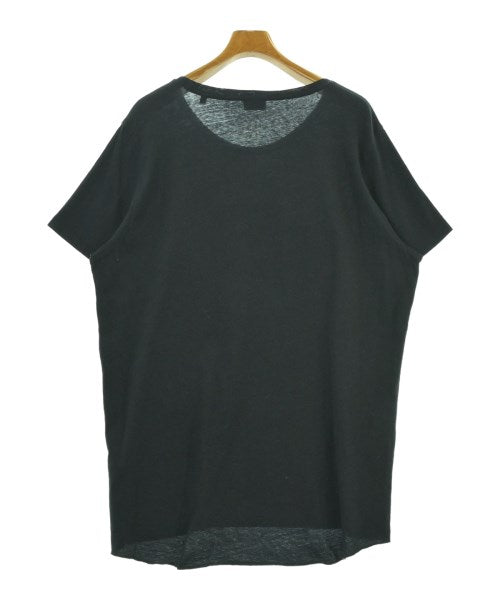 DIESEL เสื้อยืด/เสื้อท็อปส์