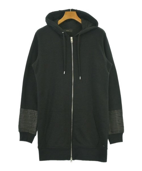 DIESEL เสื้อฮู้ด