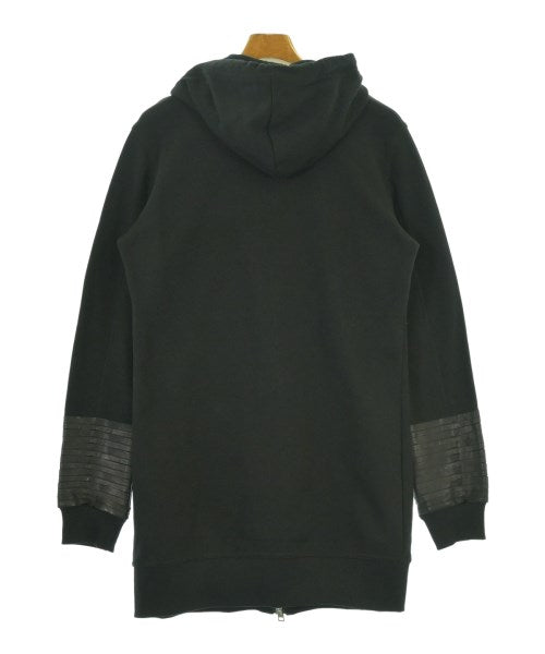 DIESEL เสื้อฮู้ด