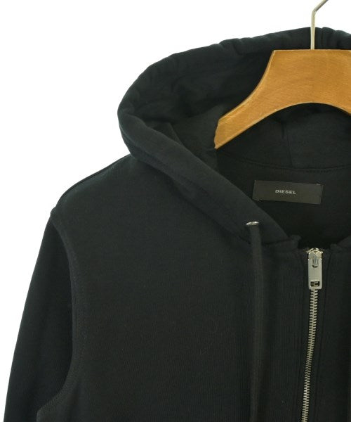 DIESEL เสื้อฮู้ด