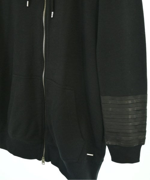 DIESEL เสื้อฮู้ด