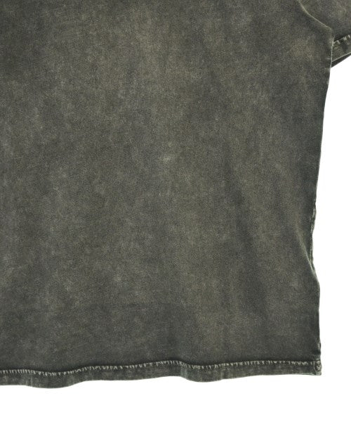 DIESEL เสื้อโปโล