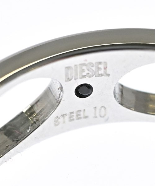 DIESEL แหวน
