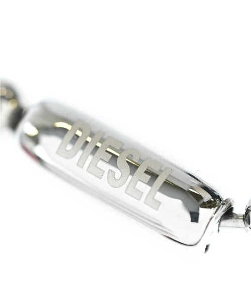 DIESEL สร้อยคอ