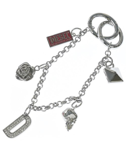 DIESEL สร้อยข้อมือ/กำไล