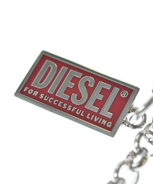 DIESEL สร้อยข้อมือ/กำไล