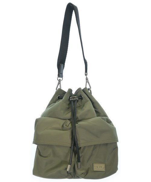 DIESEL กระเป๋า อื่น