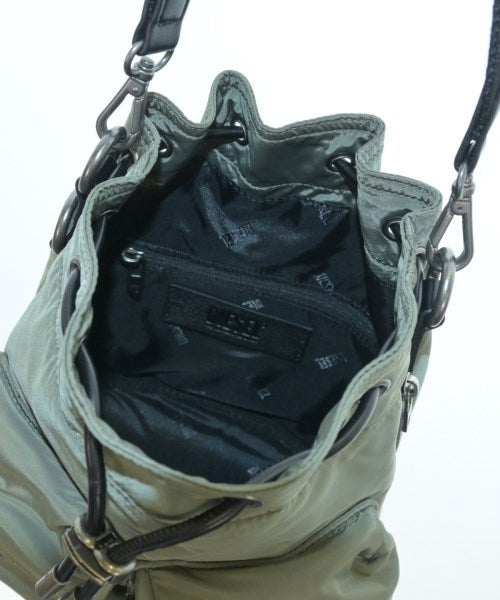DIESEL กระเป๋า อื่น