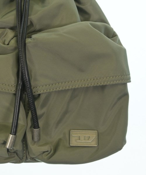 DIESEL กระเป๋า อื่น