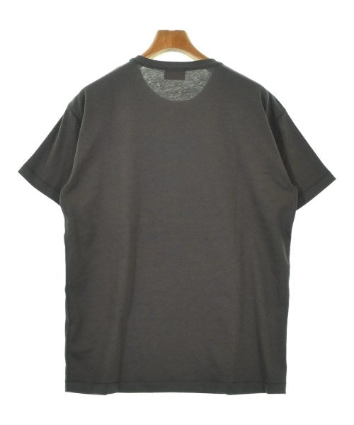 DIESEL เสื้อยืด/เสื้อท็อปส์