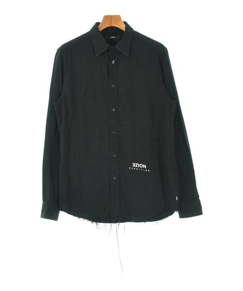 DIESEL เสื้อลำลอง