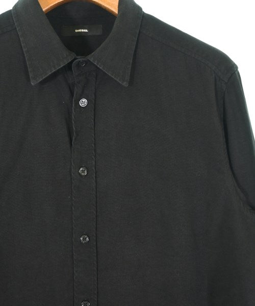 DIESEL เสื้อลำลอง