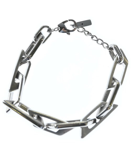 DIESEL สร้อยข้อมือ/กำไล