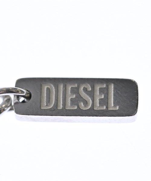 DIESEL สร้อยข้อมือ/กำไล