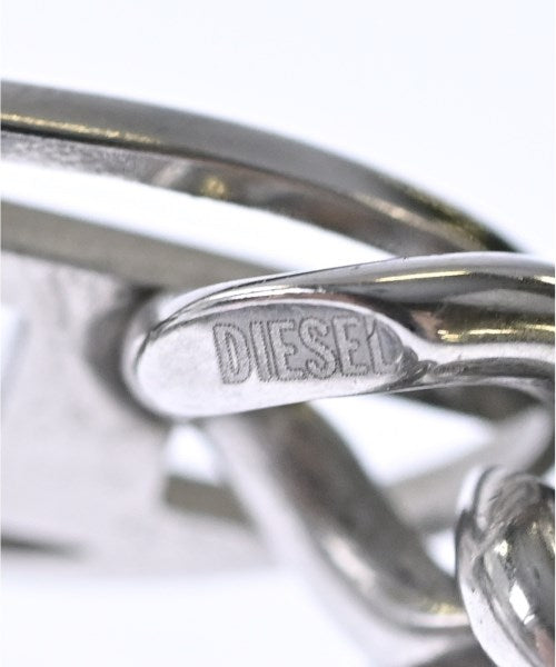 DIESEL แหวน