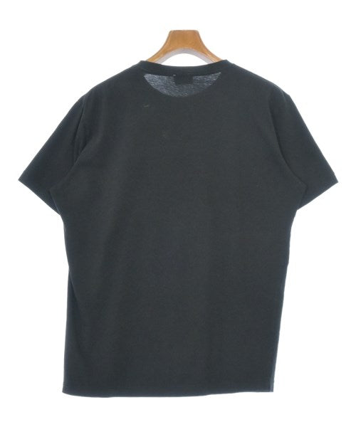 DIESEL เสื้อยืด/เสื้อท็อปส์