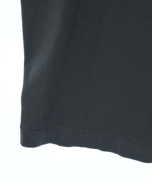 DIESEL เสื้อยืด/เสื้อท็อปส์