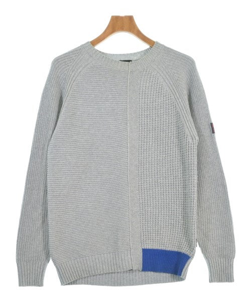 DIESEL เสื้อกันหนาว