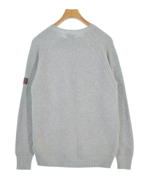 DIESEL เสื้อกันหนาว