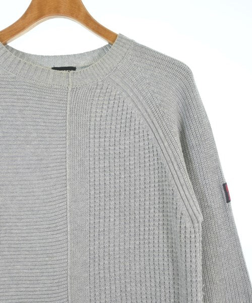 DIESEL เสื้อกันหนาว