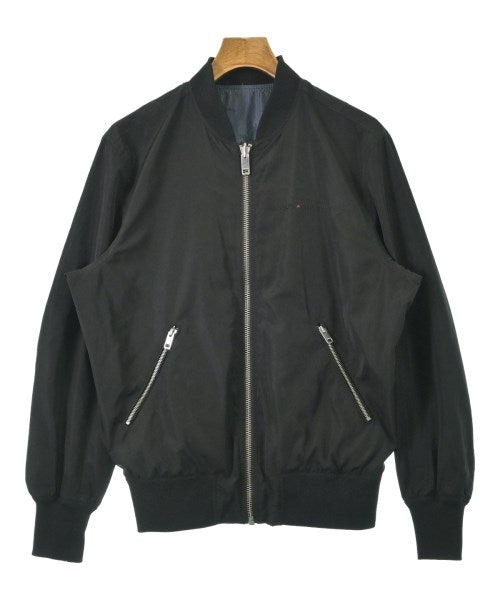DIESEL แจ็คเก็ตเบลาส์ อื่น