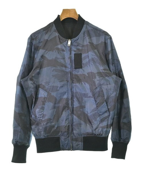 DIESEL แจ็คเก็ตเบลาส์ อื่น