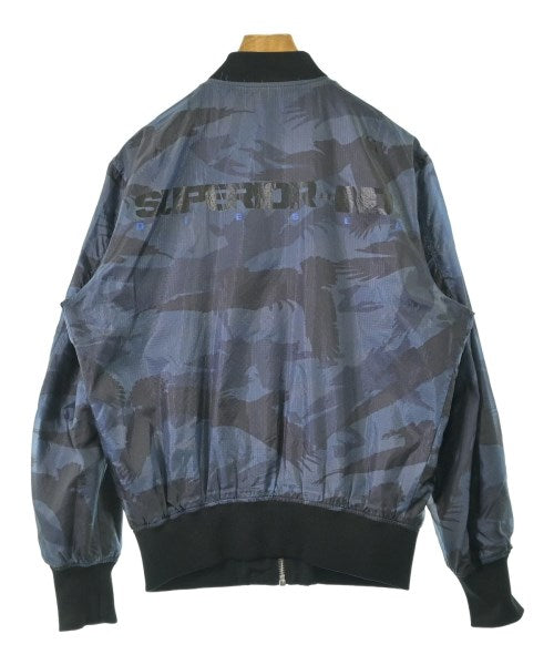 DIESEL แจ็คเก็ตเบลาส์ อื่น
