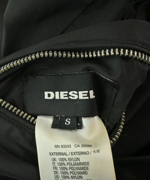 DIESEL แจ็คเก็ตเบลาส์ อื่น
