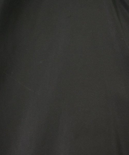 DIESEL แจ็คเก็ตเบลาส์ อื่น