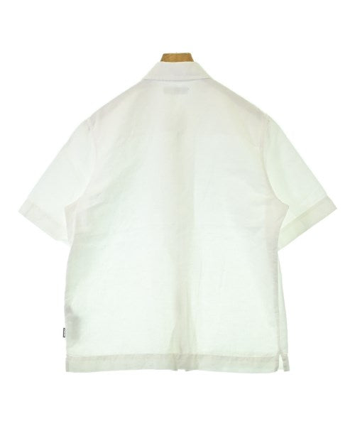 DIESEL เสื้อลำลอง