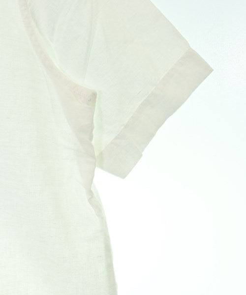 DIESEL เสื้อลำลอง