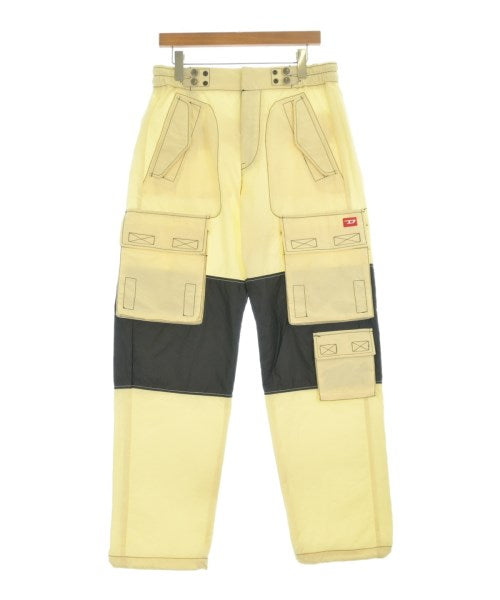 DIESEL กางเกง อื่น