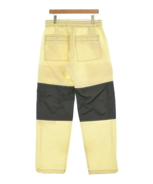 DIESEL กางเกง อื่น