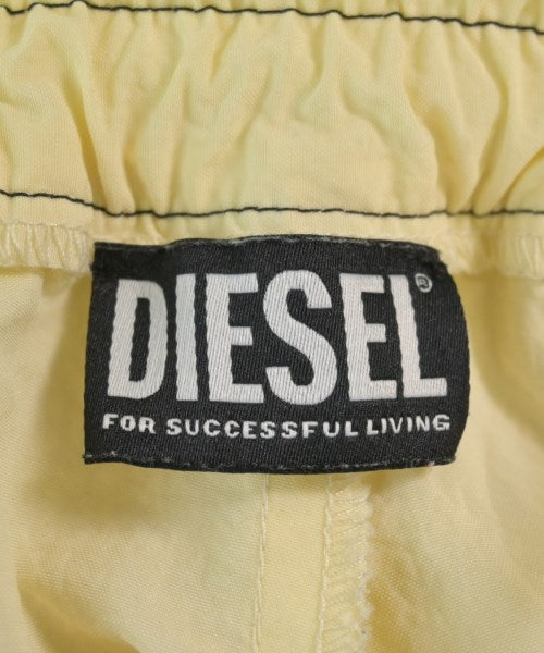 DIESEL กางเกง อื่น