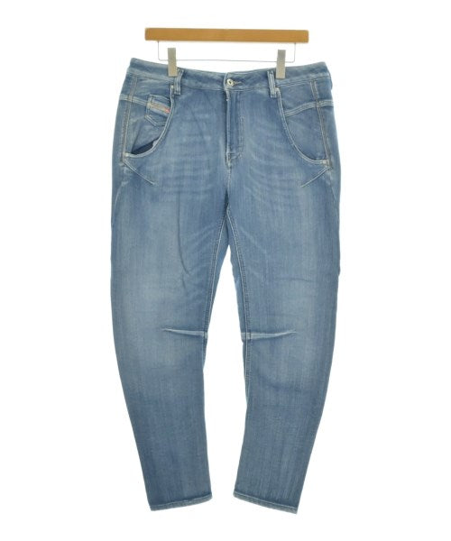 DIESEL กางเกง อื่น