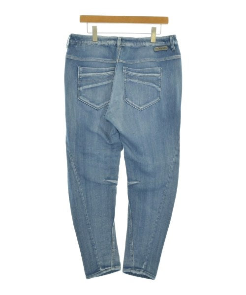 DIESEL กางเกง อื่น