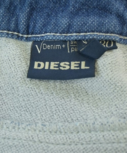 DIESEL กางเกง อื่น