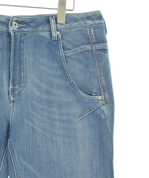 DIESEL กางเกง อื่น