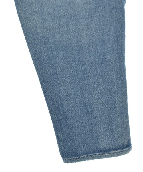 DIESEL กางเกง อื่น