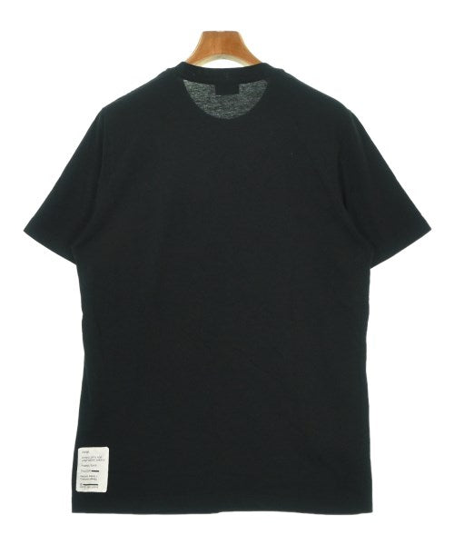 DIESEL เสื้อยืด/เสื้อท็อปส์