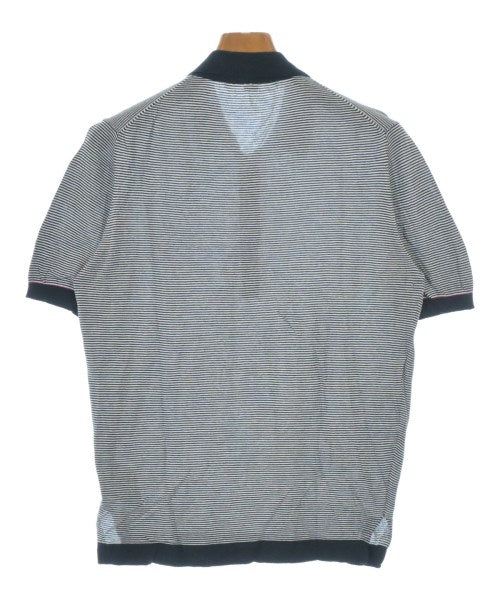 DIESEL เสื้อโปโล