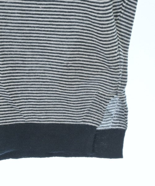DIESEL เสื้อโปโล