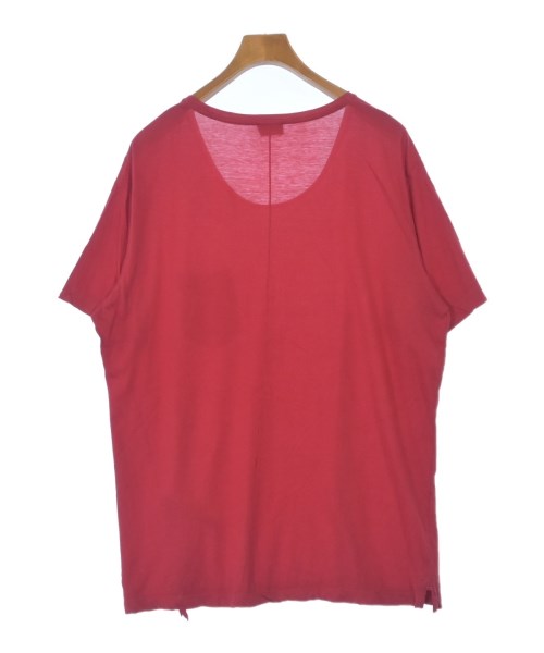 DIESEL เสื้อยืด/เสื้อท็อปส์