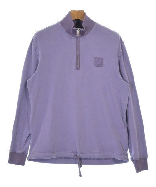 DIESEL เสื้อยืด/เสื้อท็อปส์