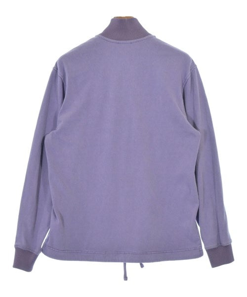 DIESEL เสื้อยืด/เสื้อท็อปส์
