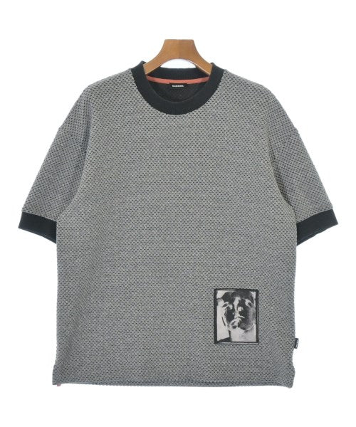 DIESEL เสื้อกันหนาว