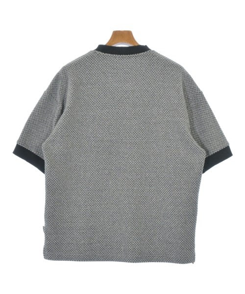 DIESEL เสื้อกันหนาว